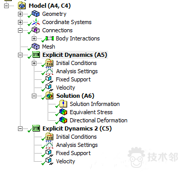 a5e33282ba91b3bf51eb9417bfa4ac62.png a5e33282ba91b3bf51eb9417bfa4ac62.png